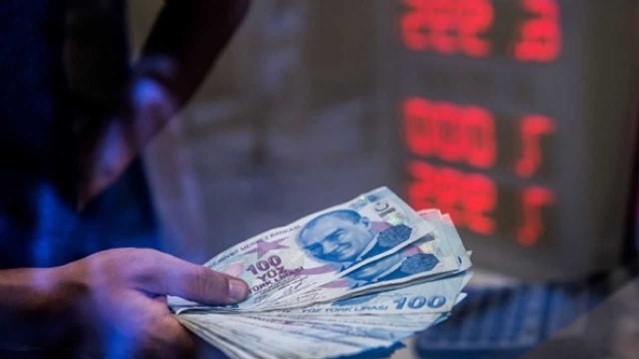 Bir gün dahi  çalışana da kıdem tazminatı ödenecek