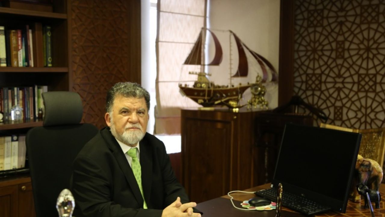 Eminevim Elbirliği Sektörü’nde Rekor Teslimat Gerçekleştirdi
