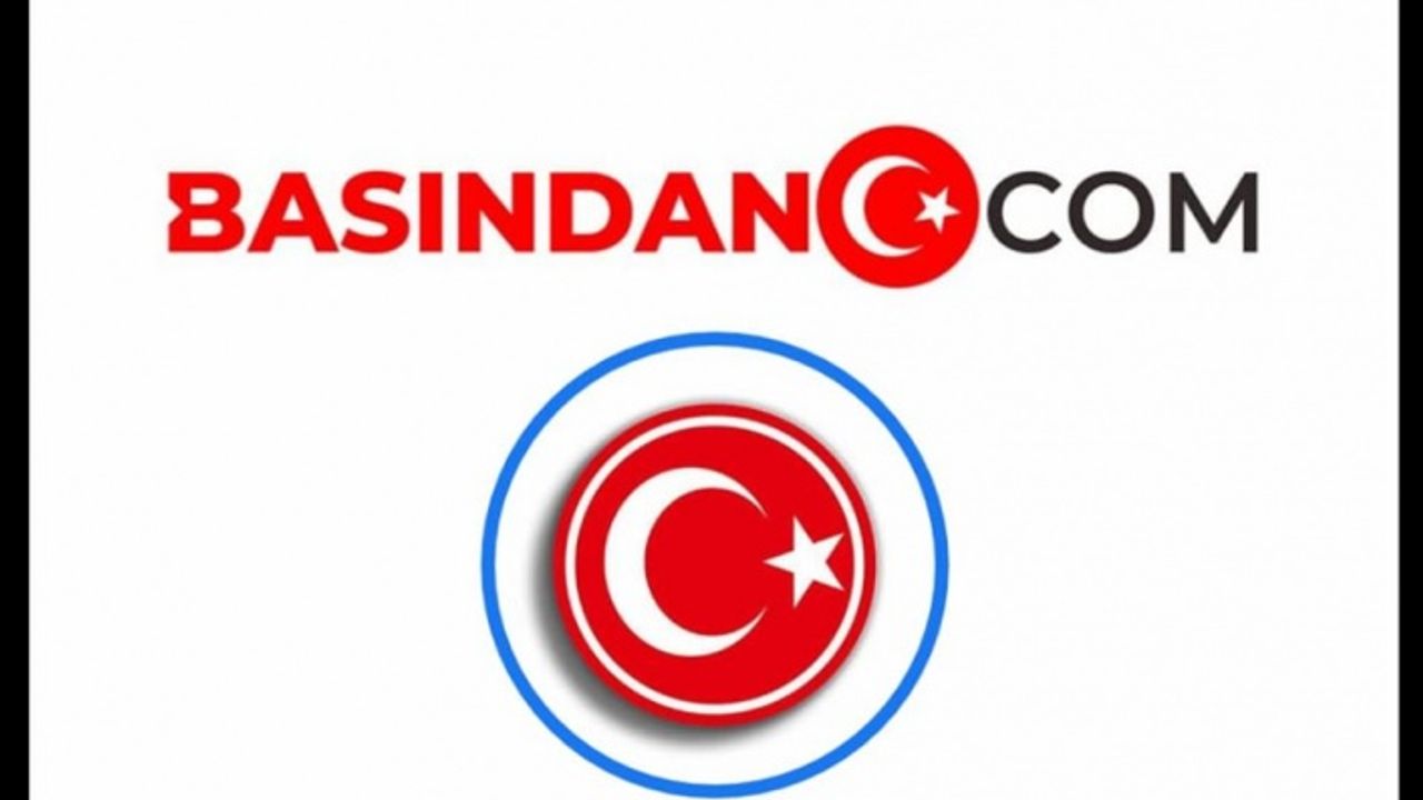 Tükiye’nin ilk Sosyal Haber Paylaşım Sitesi yayına girdi