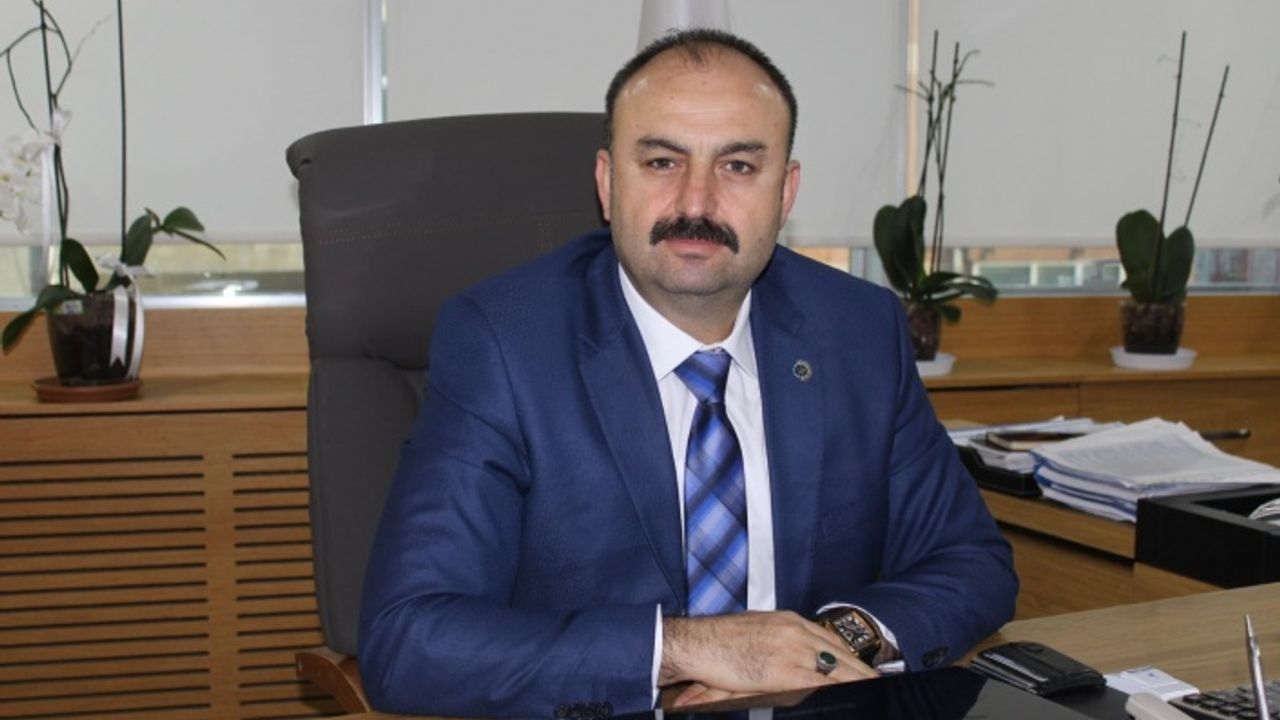 Ümraniye Esnaf ve Sanatkarlar Odası'nın Çabaları Sonuç Getirdi