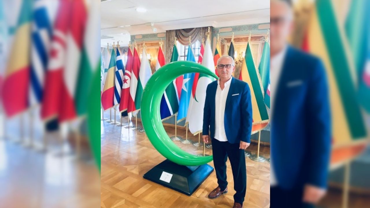 Yeşilay’dan 9 Şubat Sigarayı Bırakma Günü Mesajı