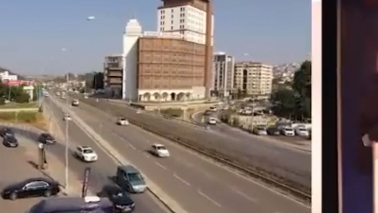 ÇEKMEKÖY BELEDİYESİ'NDEN İLÇEYE BİR MÜJDE DAHA