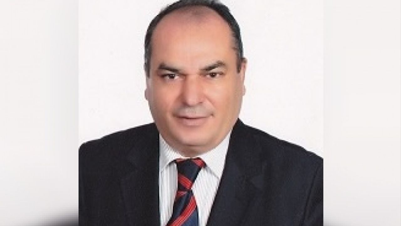 Mahmut Boydak yazdı 'En Büyük İhanet İçimizde'