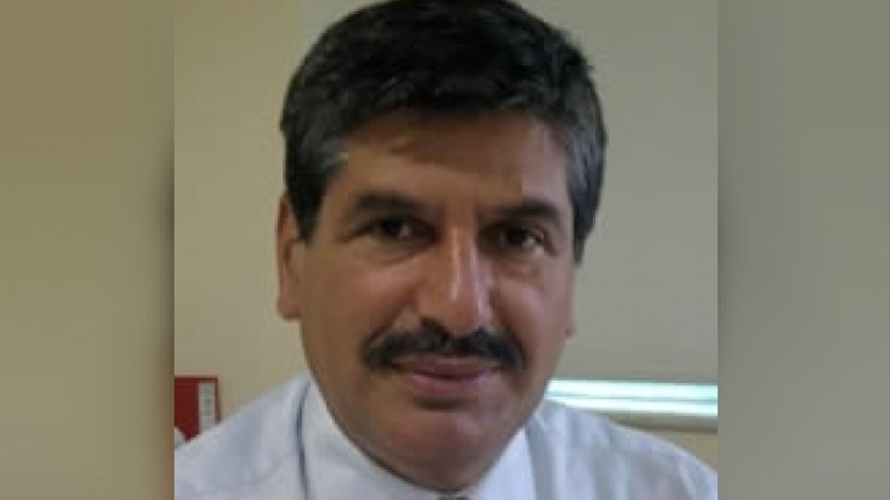 NİZAMETTİN KUTLU'NUN KALEMİNDEN "UNUTUR MUYUM?"