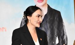 Ayşen Muştu, Çekmeköy Belediye Başkanlığı İçin Gazetecilerle Buluşarak Projelerini Paylaştı