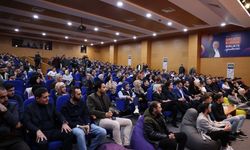 Gençler Sordu Çekmeköy Belediye Başkanı Ahmet Poyraz Cevapladı