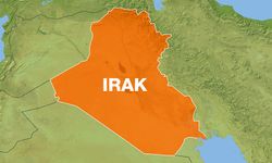 Irak Tarihi adımı duyurdur! Türkiye'den Orta Doğu'da 'oyunbozan' karar