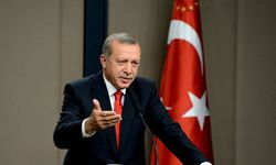 Cumhurbaşkanı Erdoğan'dan 'erken seçim' spekülasyonlarına nokta
