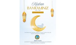 Çekmeköy Müteahhitler ve İş İnsanları Derneği