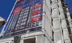 Irmak Group’tan Zeytinburnu’nda Yeni Konut Hamlesi: İnciler Rezidansı Tanıtıldı