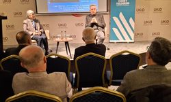 Adakale’nin Osmanlı’ya Ait Tarihi Ümraniye’de Anlatıldı
