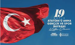 Ümraniye Belediyesi
