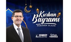 Çekmeköy Belediyesi