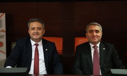 Gelecek Partisi’nde Veda Zamanı: Temurci ve Şahin’den İstifa Açıklaması