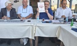 Hasan Karal: “Türkiye’de En Büyük Parti Kararsızlar”
