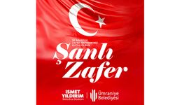 Ümraniye Belediyesi