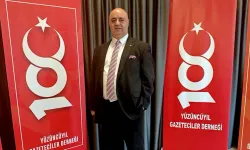 30 Ağustos, Cumhuriyetimizin Temelidir