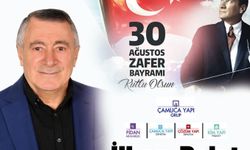 İlhan Polat