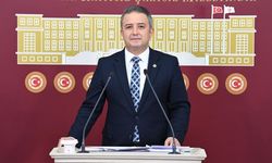 İstanbul Bağımsız Milletvekili Şahin’den “Mühürsüz Oylar” Açıklaması