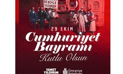 Ümraniye Belediyesi