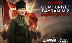 Çekmeköy Belediyesi