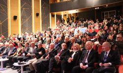 Dünya Azerbaycanlılar Dayanışma Günü İstanbul’da Coşkuyla Kutlandı