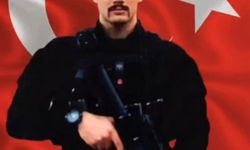 Çekmeköy'de uyuşturucu operasyonunda bir polis şehit oldu