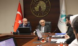 100 Gelecek Projesi ile Yetim ve Dezavantajlı Çocuklara Sürdürülebilir Destek