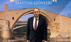 İstanbul'da "Diyarbakır Tanıtım Günleri" başladı