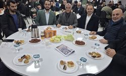 Çekmeköy Musiki Ekibinden Gönüllere Dokunan Meşk Gecesi