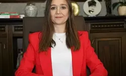 Gülşah Durbay’ın Adı Çekmeköy’de Bir Kreşte Yaşayacak