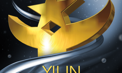 Yılın Yıldızları Ödülleri 24’üncü Kez Sahiplerini Buluyor