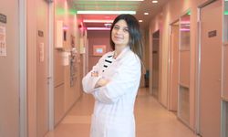 Sosyal medya yasağı çocukları korur mu?