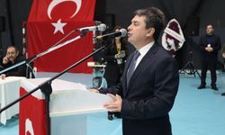 Şoför Esnafı Güven Tazeledi: Nezih Mert Yeniden Başkan