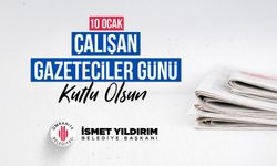 Ümraniye Belediyesi