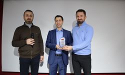 ÇEKSİAD’da “Aile Şirketlerinde Emanet ve Sürdürülebilirlik” semineri gerçekleştirildi
