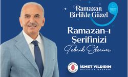 Ümraniye Belediyesi