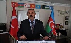 Hocalı Katliamı Mağdurları 34. Yılında İstanbul’da Anıldı