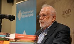 Hocaların Hocası” Tayyip Okiç, Vefatının 49. Yılında Ümraniye’de Anıldı