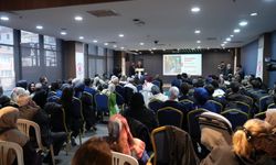 Ressam Meryem Köylü’nün “Özgürlüğün Renkleri” Sergisi Ümraniye Kültür ve Sanat Merkezinde Açıldı