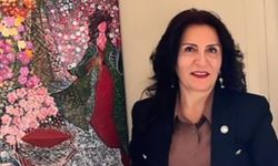 Üsküdar’da Sanatla Bir Yolculuk: “Zamana Yolculuk” Sergisi Bağlarbaşı Kültür Merkezi’nde Büyük İlgi Görüyor