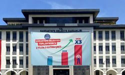 AK Parti Sancaktepe İlçe Başkanı Feyzullah Torlak’tan Sancaktepe Belediyesi’ne Sert Eleştiri