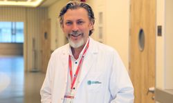 Merak duygusunu canlı tutmak ve iyi beslenmeyle hafızayı korumak mümkün!