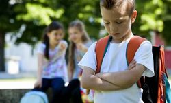 Okullarda şiddet alarm veriyor!