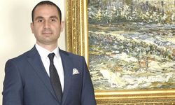 Düğün sezonu hareketi: Mobilya satışlarında gözle görülür artış