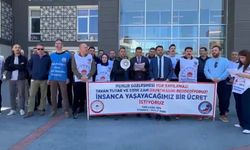 Çekmeköy Belediyesi’nde Toplu Sözleşme Süreci Gündemde