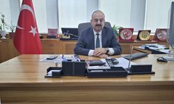 Uluslararası Esnaf Birliği 44 İlde Hizmete Başladı