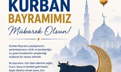 ÇEKMÜDER