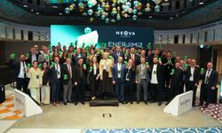 Neova Sigorta, İstanbul’da acenteleriyle buluştu