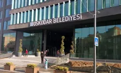 Üsküdar’ın Milyarları Buharlaştı, Borç 2.5 Milyar TL’ye Fırladı
